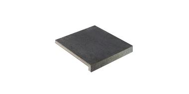 Villeroy Boch Platform Anthracite